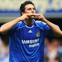 Pizarro Tersingkir? Belum Tentu