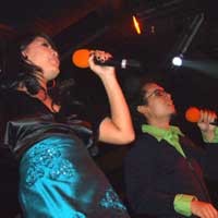 Maliq & DEssentials Kepincut Soundtrack