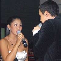 Maliq & DEssentials Temukan Gitaris Baru