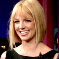 Britney Spears Berniat Penjarakan Pacar