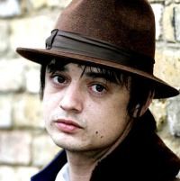 Pete Doherty Bantah Hamili Anak Manajer Sepakbola