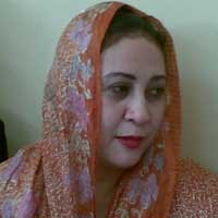 Yessy Gusman: Ngaku Disiksa, Bantah Matre