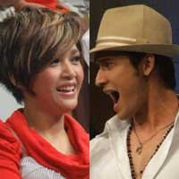 Hebohnya Supermama Seleb Show (2)