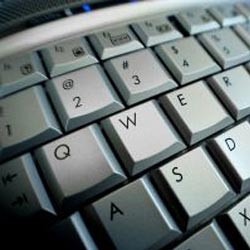 CIA: Hacker Bisa Lumpuhkan Listrik 