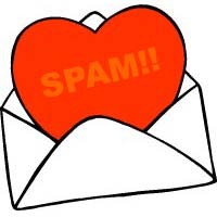 E-mail Romantis, Ternyata Bikin Nangis