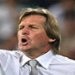 Madrid Efektif, Bukan Atraktif