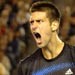 Djokovic Hentikan Hewitt