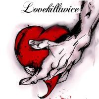 Another Different Story: Emosi Jiwa Reza Peterpan