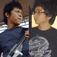 Gara-gara Simpang Siur, Pasha Tak Ditahan