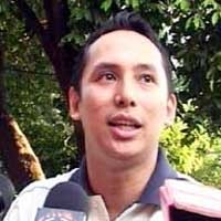 Kepincut Leunca, Nico Siahaan Buka Restoran