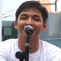 Sidang Pasha Ungu vs Idea Hadirkan 5 Saksi 