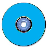 Kenapa Pioneer Pilih Blu-Ray?