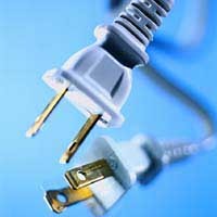 Kesetrum,  Pengguna Laptop Dell jadi Paranoid Bisa Meledak