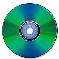 Pioneer Mulai Pasarkan Optical Disc Drive di Indonesia