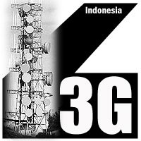 Komitmen 3G Ditagih Akhir Januari