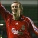 Crouch Selamatkan Liverpool