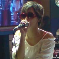 Maia-MeyChan Niat Jadi Polisi & Napi