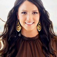 Britney Tak Mau Penjarakan Pacar Paparazzi 