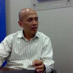 Kenalkan Core 2 Extreme, Intel Incar Maniak Game