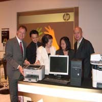 HP Galakkan Print 2.0 ke UKM