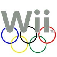 Wii Sports Jadi Cabang Olahraga Resmi Olimpiade 2012