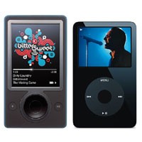 Bos Apple: Microsoft Mabuk Ya? 