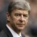 Wenger: Tak Penting, tapi Tetap Sakit