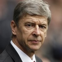 Wenger: Tak Penting, tapi Tetap Sakit