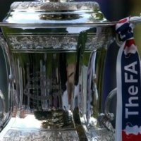 Fulham Tersingkir, Derby Melaju