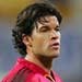 Ballack: Italia Juara Euro