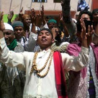 BLI: Wong Malang Tak Terlarang