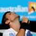 Djokovic Tunggu Lawan di Semifinal