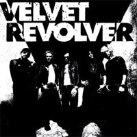 Slash Cs Siap Garap Album Baru