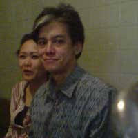 Saksi: Fariz RM Sempat Rampas Barang Bukti