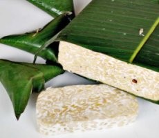 Awas Ada Tempe Aspal!!