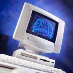 Hacker Pertama Gugur di Perang Cyber Rusia-Estonia