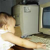 Indonesia Tak Mau Diremehkan Soal ICT