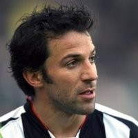 Inter-Juve Berbagi Angka