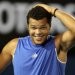 Pecundangi Nadal, Tsonga ke Final