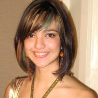 Nia Ramadhani: Aku Bukan Pengemis Cinta