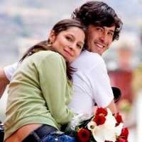 Ciptakan Kencan jadi Istimewa