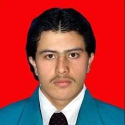 Sebarkan Artikel dari Internet, Jurnalis Dihukum Mati