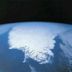 Robot Pesawat Monitoring Cuaca Buruk