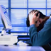 Konten 14.000 E-mail Account Hilang Misterius