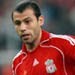 Mascherano Tertarik Juve