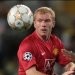 Selamat Datang Kembali, Scholes