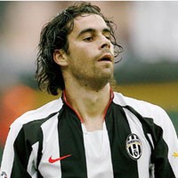 Tiago ke Spurs Tinggal Soal Kontrak 