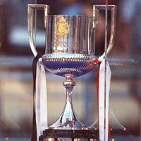 Barcelona dan Santander Sibak Jalan ke Semifinal