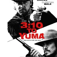 3:10 To Yuma: Ketika Waktu Menetukan Segalanya