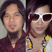 Maia Merasa Tak Lengkap Tanpa Dhani